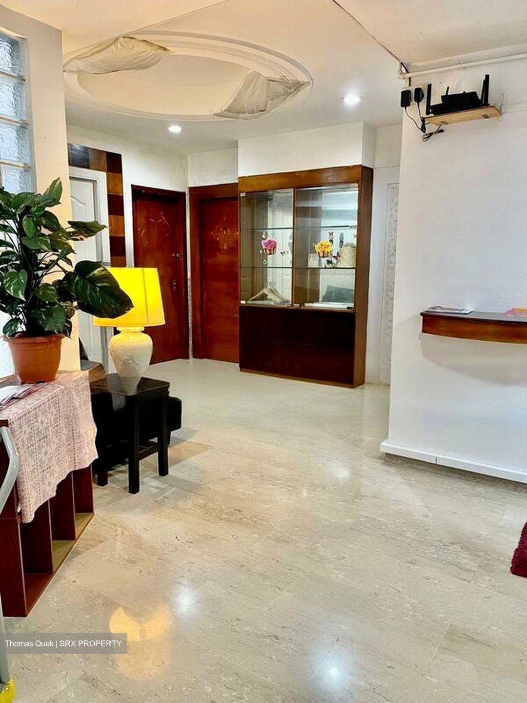 Camellia Lodge (D14), Apartment #482036751